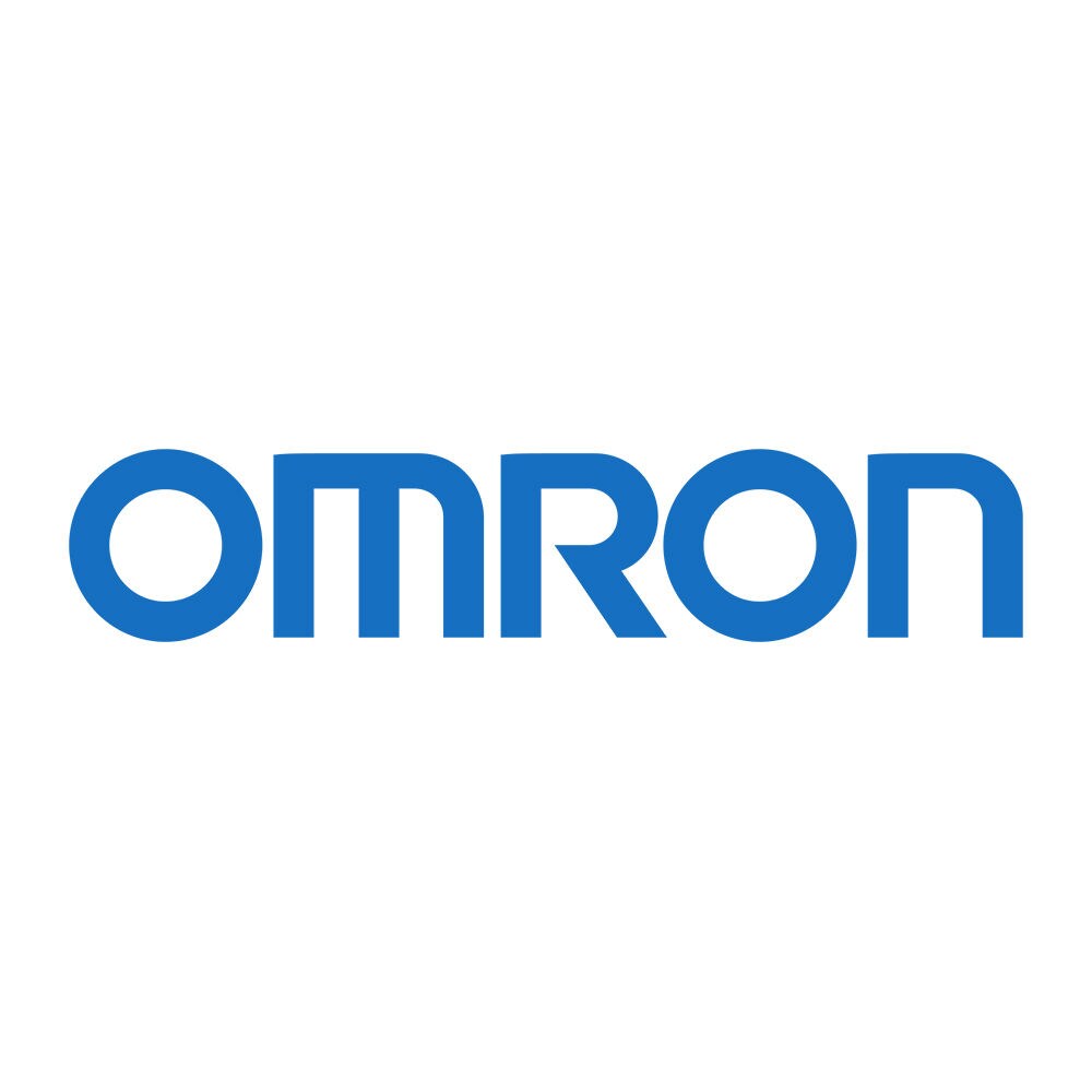 Beli OMRON Link Terminal Series SYSMAC Interface Unit For CS